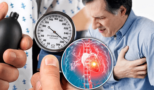 Incasol medicamento opiniones Costa Rica